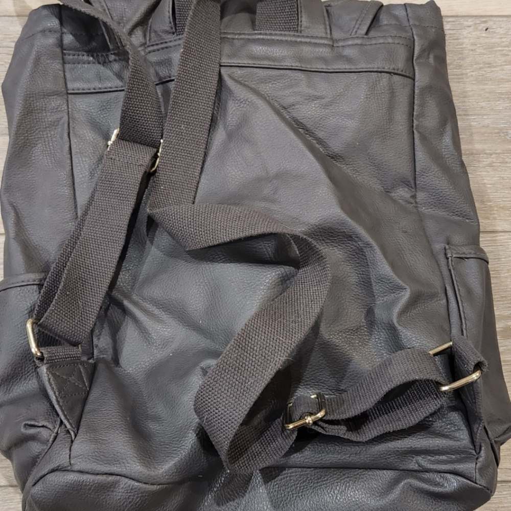 American Eagle Backpack - image 2